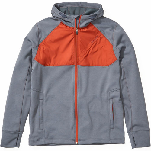 Marmot Hanging Rock Hoody Jacket for Men